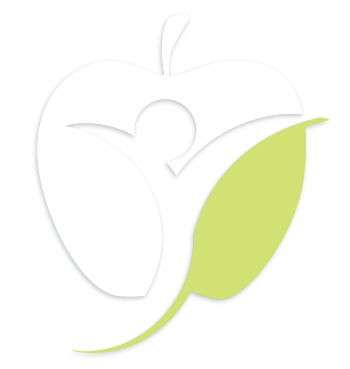 BEnutrition Logo